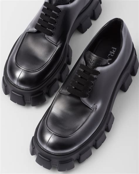 prada sapatos|original prada shoes.